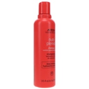 Aveda Nutriplenish Shampoo Deep Moisture 8.5 oz