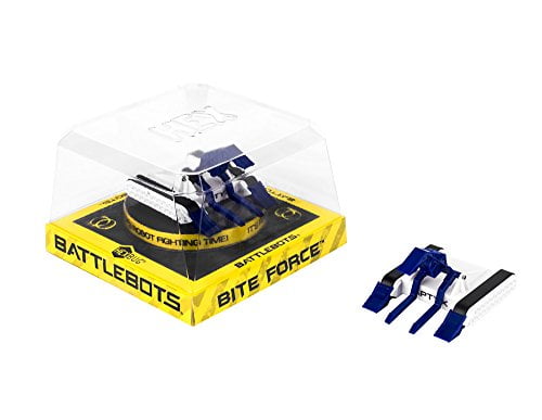 download hexbug battlebots bite force download hexbug battlebots bite force