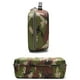 thumbnail image 4 of Estuche de almacenamiento para sistema de interruptor de , bolsa de mensajero portátil con correa de hombro extraíble perfke Bolsas de almacenamiento de la máquina de juegos, 4 of 9