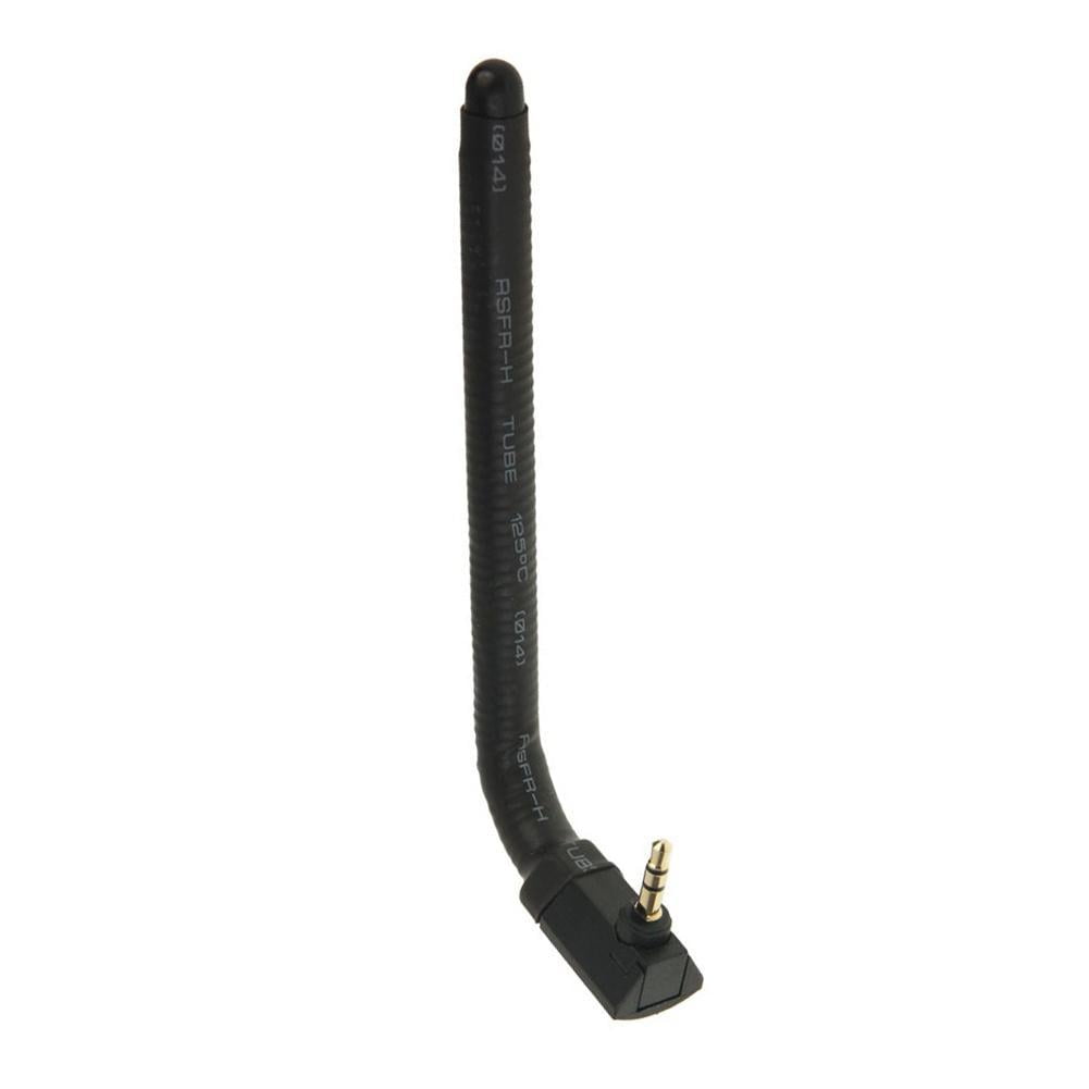 3.5mm External Antenna Signal Booster For Mobile Cell Phone Best Outdoor Y9F1