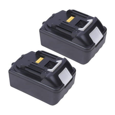 Аккумулятор bl1820b makita