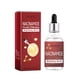 thumbnail image 2 of Fiudx Ofertas Relámpago Melanina Y Líquido Envejecedor Líquido Desalinizador Y Envejecedor Iluminador Y Reafirmante Extracto De Planta De La Piel 15Ml, 2 of 6