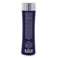 thumbnail image 2 of Alterna Caviar Replenishing Moisture Conditioner, 2 of 2