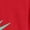 RED, variant on - Bebop - Men's Long Sleeve T-Shirt