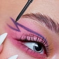 thumbnail image 1 of unbranded 12Ud Lápices De Maquillaje Para Y Ojos Multi Color Suaves Duraderos Y, 1 of 7