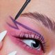 thumbnail image 1 of WASHWEPE 12Ud Lápices Cosméticos Multi Color Para Dibujo De Y Delineado De Ojos, 1 of 6