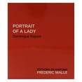 thumbnail image 5 of Frederic Malle Portrait Of A Lady EDP Spray 1.7 oz (50 ml), 5 of 6