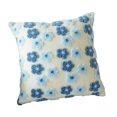 thumbnail image 2 of BKER Housse Décorative Douce Adaptée pour Canapé Chambre Salon, 2 of 6