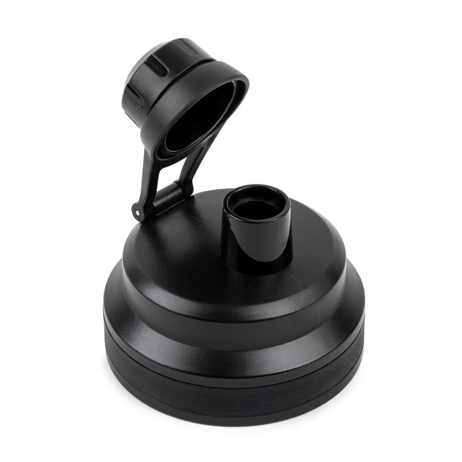 TAL Zeus Water Bottle 3L Replacement Lid, Chugger
