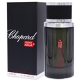 thumbnail image 3 of Chopard 1000 Miglia, Perfume for Men, 2.7 oz Eau de Parfum, 3 of 7