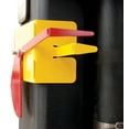 thumbnail image 7 of Vestil Fork Truck Level FRK-LVL, 7 of 7