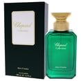 thumbnail image 3 of Chopard Miel d'Arabie, Perfume for Women and Men, 3.3 oz Eau de Parfum, 3 of 6
