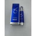 thumbnail image 1 of Sérum ZO LIFT Formule Avancée Augmente la production de Collagène et d'Élastine pour Cibler la Peau Affaissée, Raffermit Visiblement et Rehausse la Peau, 1 of 4