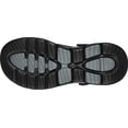 thumbnail image 3 of Skechers Men's Foamies Go Walk 5 - Astonished Clog, 3 of 6