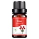 thumbnail image 4 of 10 ml/botella de aceite esencial para humidificador difusor aromaterapia difusor de Aroma, 4 of 7