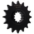 thumbnail image 4 of Niche Sprocket Chain Set for Honda CBR600RR 16/41T 525 Motorcycle MK1003831, 4 of 9