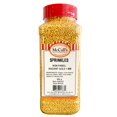 thumbnail image 1 of Nonpareilles Or Éclatant 800 g, 1 of 2