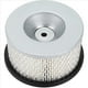 thumbnail image 3 of 6X Limpiador de Filtro de Aire, Filtro de Aire ED2175306S Repuestos Accesorios de Coche para Lombardini 15LD440B1 15LD225 15LD350 15LD400, 3 of 5