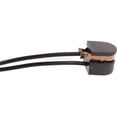 thumbnail image 2 of BuyAutoParts Brake Pad Sensor 70-81149AN, 2 of 5