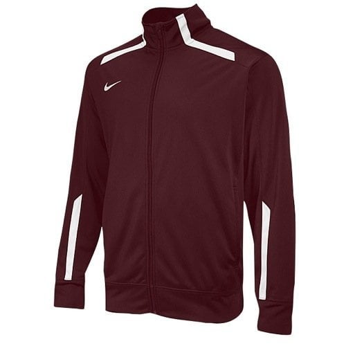 nike team warm ups