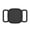 Black, variant on Soft Protector for Tile by Life 360 Frequent Traveler or Forgetful Individuals