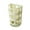Light Green*2pcs, variant on Cheers.US 2 Pcs Grocery Bag Storage Holder - This Large Capacity Bag Dispenser Will Neatly Store Plastic Shopping Bags and Keep Them Handy for Reuse. Access Holes Make Adding