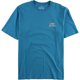 thumbnail image 2 of Tommy Bahama - Camiseta con gráfico de Gulltending para hombre, azul, grande Tommy Bahama Camiseta gráfica, 2 of 2