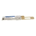 thumbnail image 2 of AddOn Juniper QSFP28 Module, 2 of 8