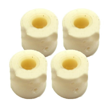 

DeWalt DW744 Table Saw (4 Pack) Replacement Spacer # 153432-00-4PK
