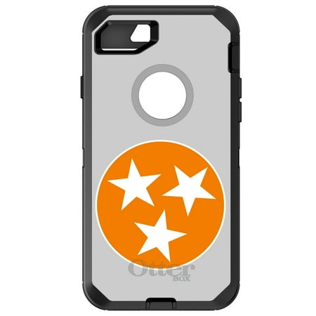 iphone 7 case grey orange iphone 7 case grey orange