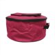 thumbnail image 2 of Bolsa para batería de algodón individual, juego de fundas para batería para estudiantes de 12 y 14 pulgadas, línea de piano, 2 of 3