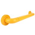 thumbnail image 4 of Shower Grab,Bathroom Grab Bars Safety Safety Handrail Bath Grab Rail Ultra Responsive, 4 of 7