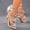 Silver, variant on European And Shaped Winding Toe Water Diamond Sparkling Diamond Bow Thin Heel High Heeled Sexy Sandals For Women