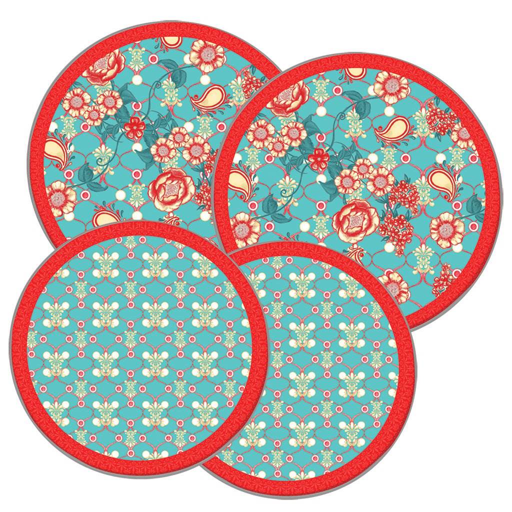 Range Kleen Rummage Sale Find Round Burner Cover Walmart Com Walmart Com