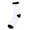 White, variant on Toddler Socks, Thermal Socks for Womens Coral Socks Stripe Socks Colorful Lightweight Athletic Socks Casual Socks Winter Socks Plaid Print Socks, Socks White One Size
