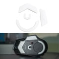 thumbnail image 5 of for G502X Lightspeed Wireless Mouse Skates Mouse Feet Mice Glide Feet, 5 of 7