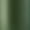 Army Green, variant on TAL 40oz Stainless Steel 2-in-1 Straw and Chug Tumbler with Push Lid and Handle, Black