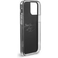 thumbnail image 3 of ZERO GRAVITY Horizon Phone Case for iPhone 12 Mini - Embroidered Design - Drop Tested, 360 Protection, 3 of 3