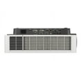 thumbnail image 5 of Sony VPL-FHZ80 - 3LCD projector - 6500 lumens - WUXGA (1920 x 1200) - 16:10 - 1080p - standard lens - LAN, 5 of 5