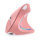 thumbnail image 1 of Souris Verticale Sans Fil, Souris Sans Fil Vertica, 1 of 7