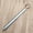 Crystal Ballpoint Pen Under $5 a8, variant on Werulen Crystal Ballpoint Pen, 5ml Diamond Metal Pen for Women, Fashion Gift for Christmas Wedding Birthday, Elegant Writing Instrument, Clear Gift Box Packaging