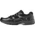 thumbnail image 4 of Men's Vionic Walker Sneaker, 4 of 8