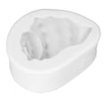 thumbnail image 2 of Molde de silicona para fondant, molde de silicona para fondant, moldes para fondant, moldes de chocolate, experiencia incomparable, 2 of 8