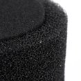 thumbnail image 1 of Powersports Air Filters Universal Motorcycle Modification Air Filter Cleaner 42Mm Motorbike Air Filter, 1 of 8