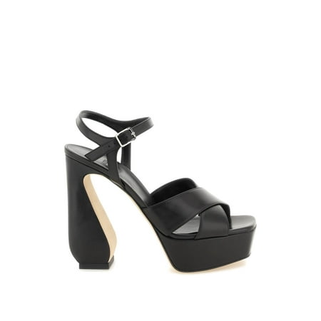 

Si Rossi Leather Si Rossi Sandals Women
