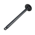 thumbnail image 2 of Loading Pin Pulley System Pulldown Pin Pulldown Attachment for Home Garage Gym Fitness, 2 of 7
