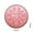 Pink, variant on Steel Tongue Drum Kids Instrument: Musical Metal Tank Drums Set 6 Inch 11 Notes for Meditation Yoga Education Percussion with Bag, Music Book, Mallets, Finger Picks