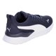 thumbnail image 5 of Tenis Puma Anzarun Lite Azul Para Hombre [pum893] blanco 25 MX, 5 of 8