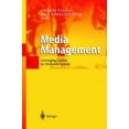 thumbnail image 4 of Gestion des Médias, 4 of 4