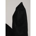 thumbnail image 2 of Adult Penguin Mascot Costume, 2 of 5